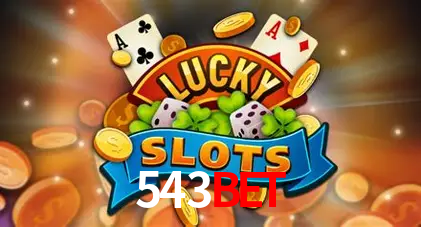 Desvendando o Mundo dos Jogos Virtuais na 543bet