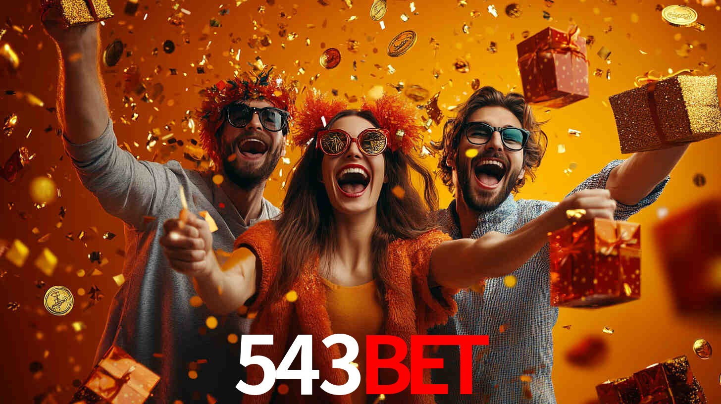 543bet - Melhores sites de jogos de azar online - 543bet.com