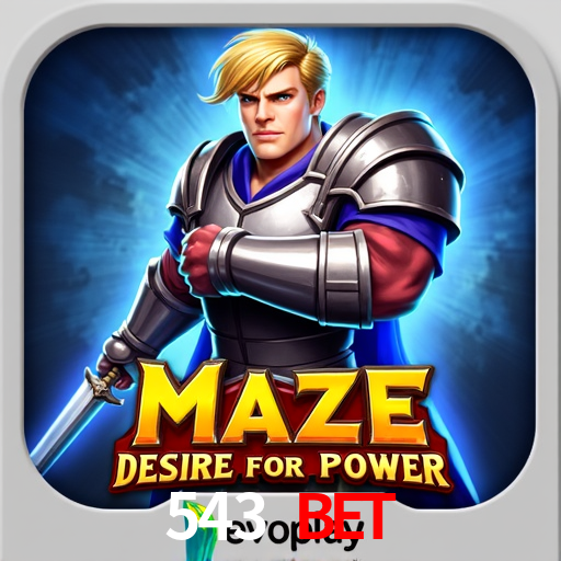 Jogos de fortune da 543 bet com prêmios incríveis