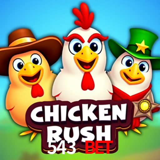 Download gratuito do app da 543 bet