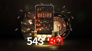 Baixar app da 543 bet gratuitamente