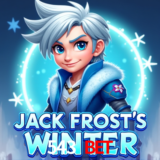 Como instalar o app da 543 bet