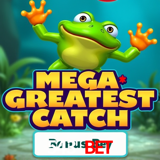 Jogos online da /static/cpl7v9z/big_o8qkch.jpg com variedade de opções