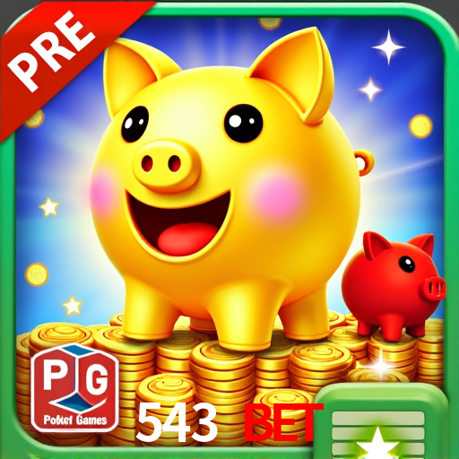 Cassino ao vivo da 543 bet com dealers reais