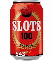 APP oficial da 543 bet para mobile