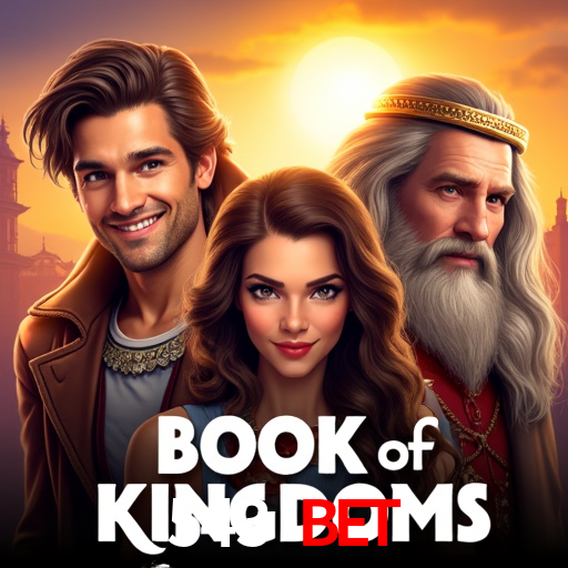 Login seguro na 543 bet