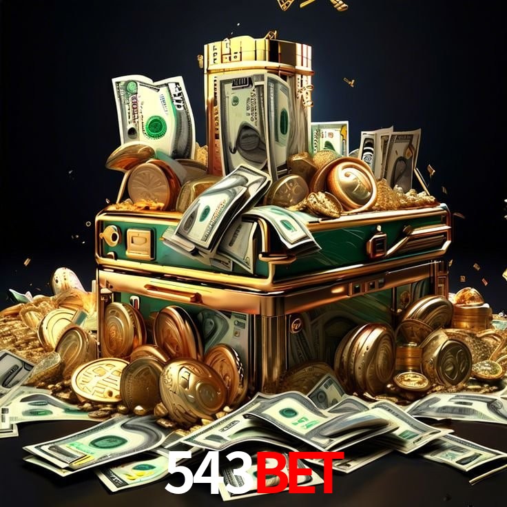Jogo Aviator 543bet