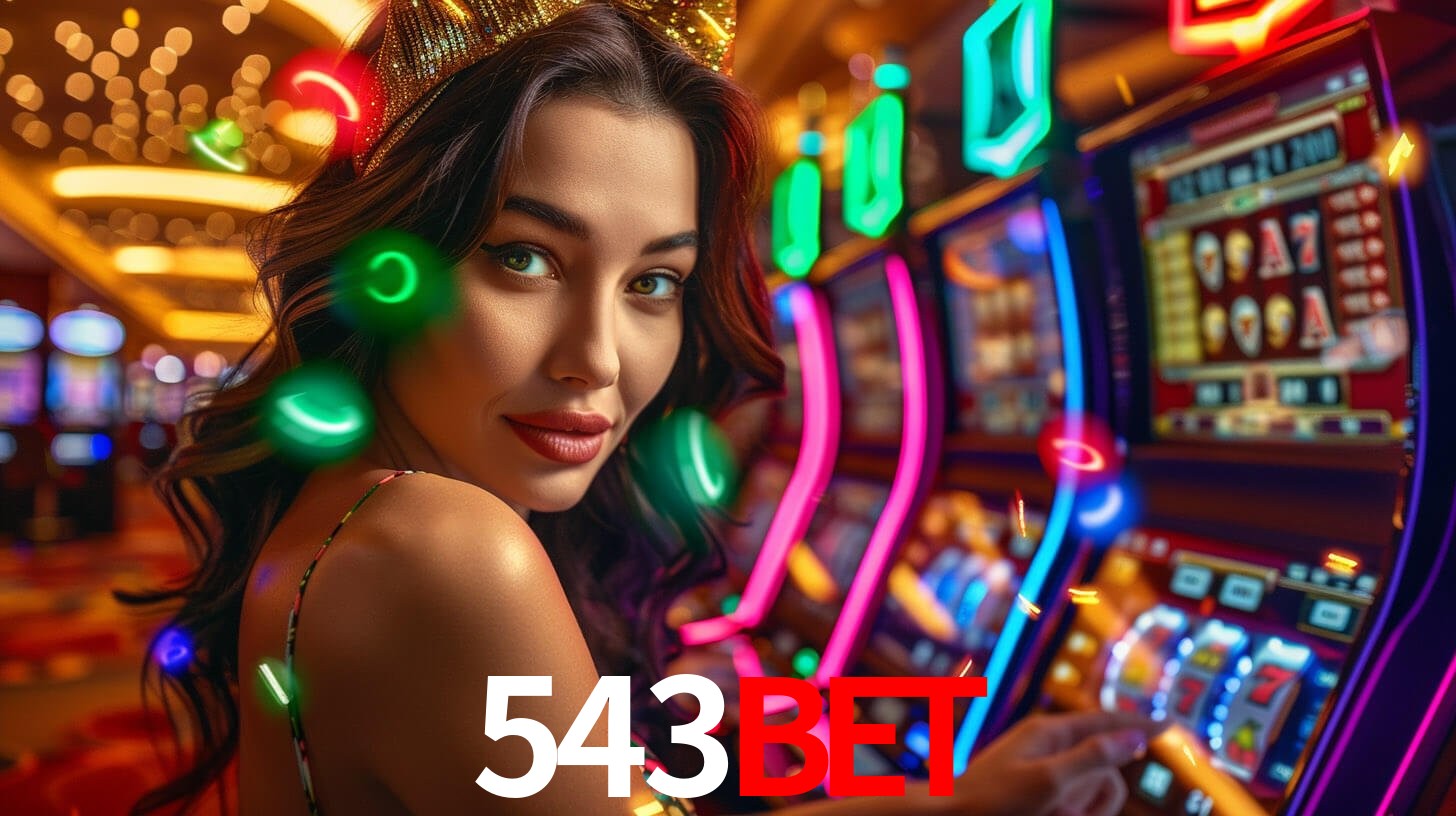 543bet,543bet.com