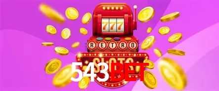 Explorando a Categoria de Eventos em Apostas na 543bet