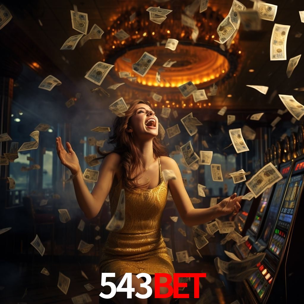 Crash Games Statistics 543bet