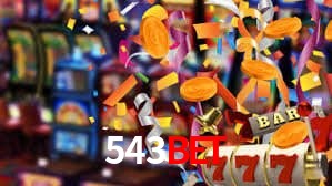 543bet,543bet.com