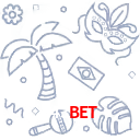 Inovações de Jogos na 543bet: O Futuro das Experiências Interativas
