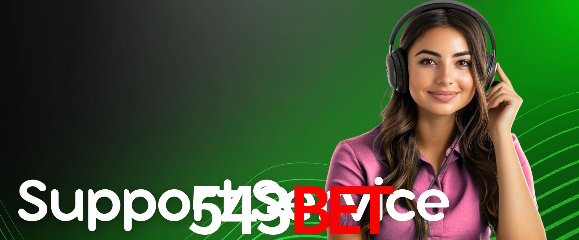 Flash Promotion 543bet