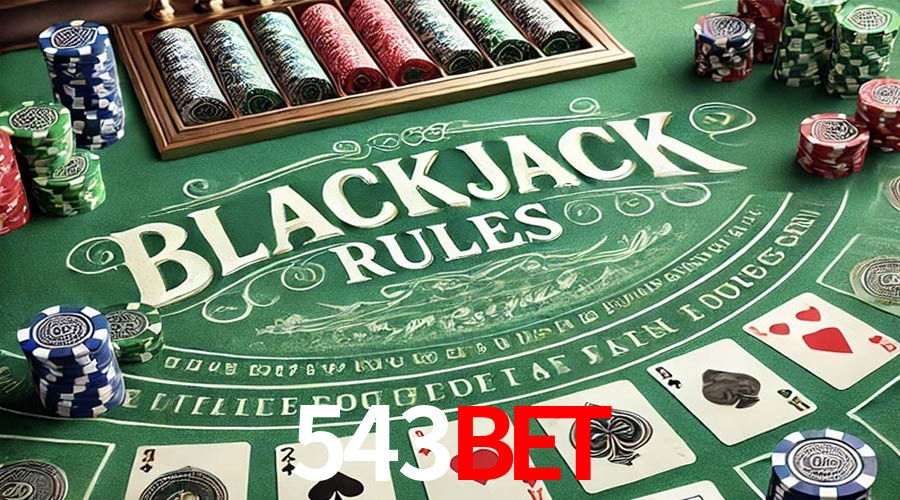 Game Providers 543bet