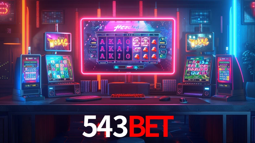 543bet,543bet.com