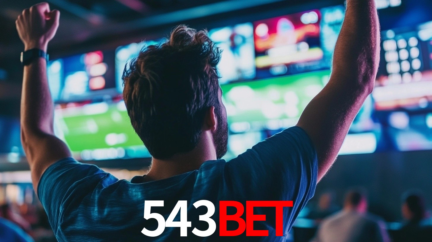 543bet,543bet.com