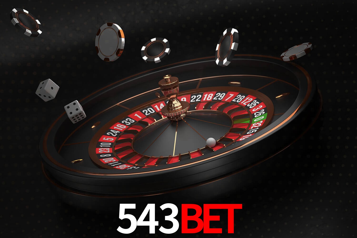 543bet,543bet.com