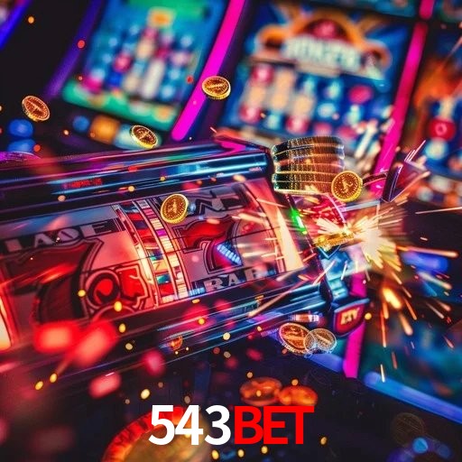 Interface Premium 543bet