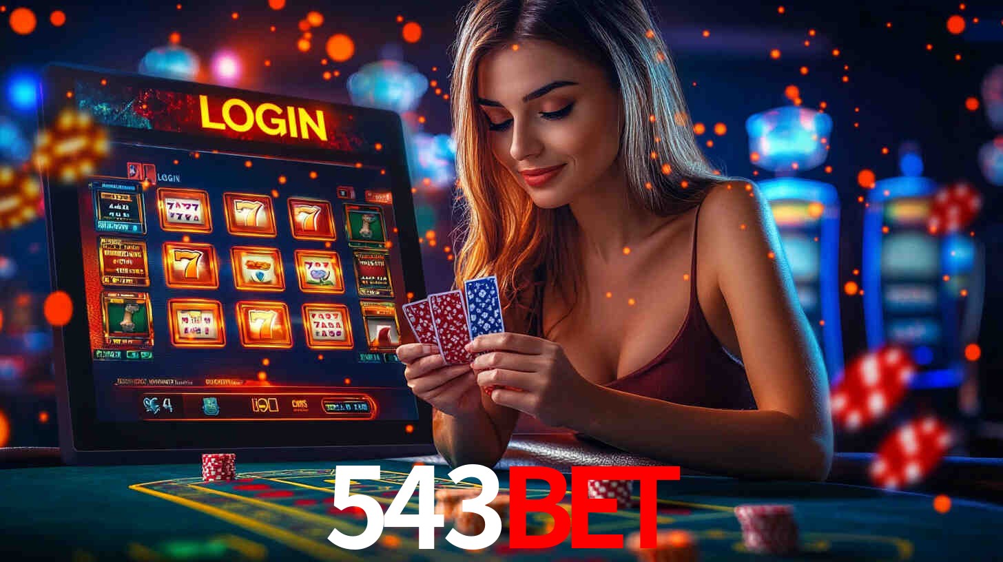 543bet,543bet.com