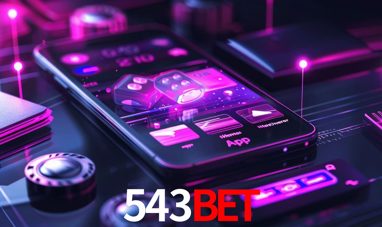 Sports Statistics 543bet