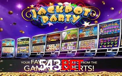 Desvendando o Mundo dos Jogos Virtuais na 543bet