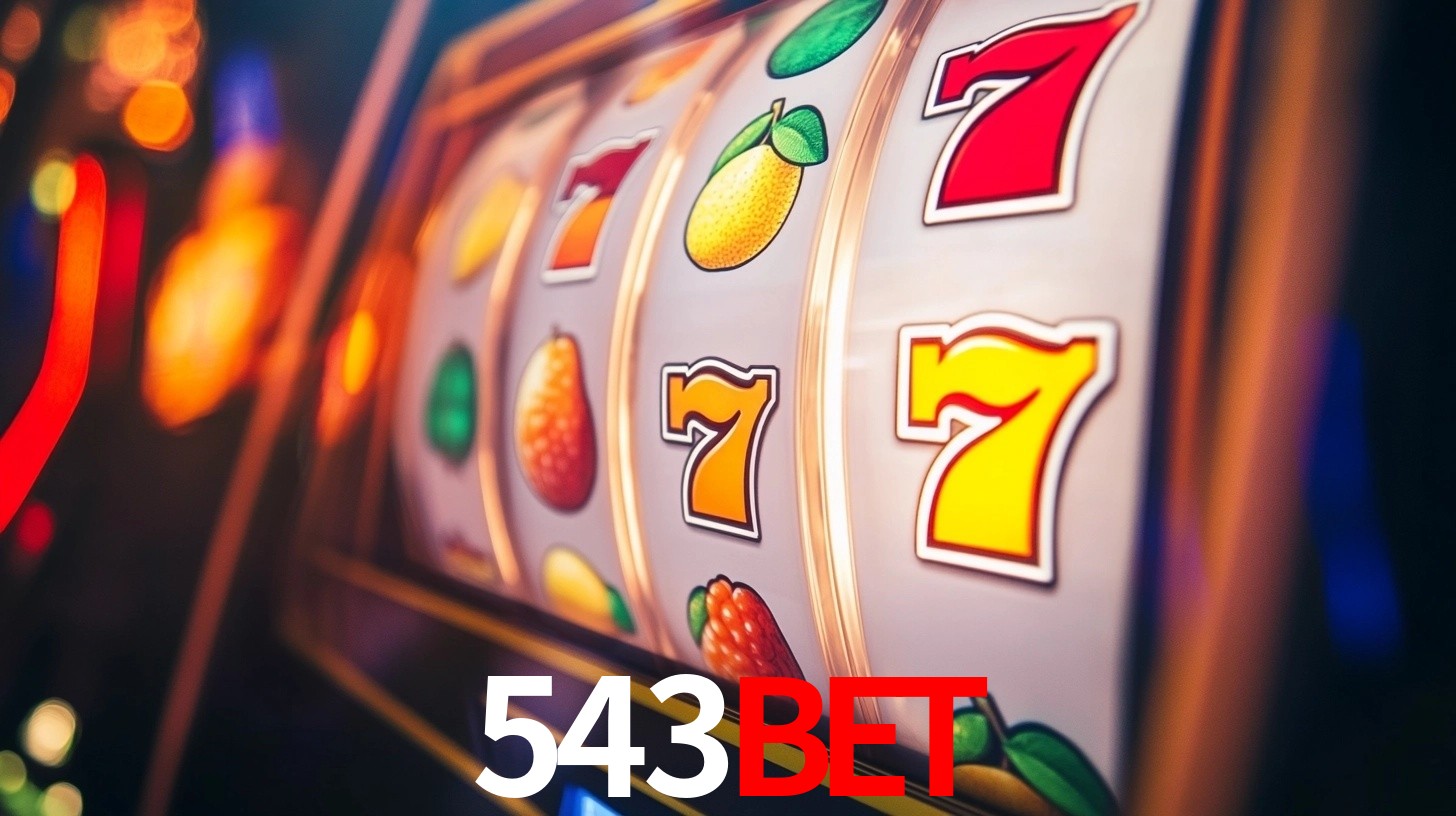 Instant EasyPaisa 543bet