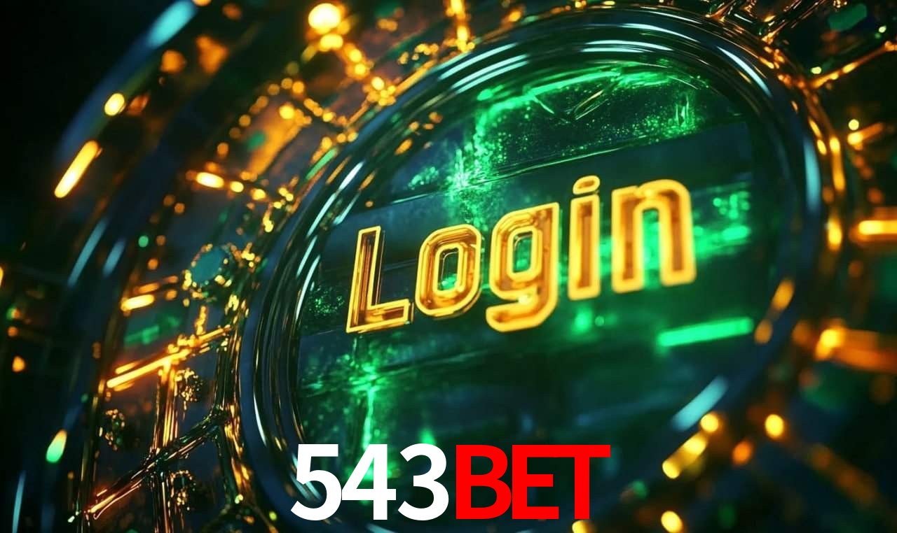 543bet,543bet.com