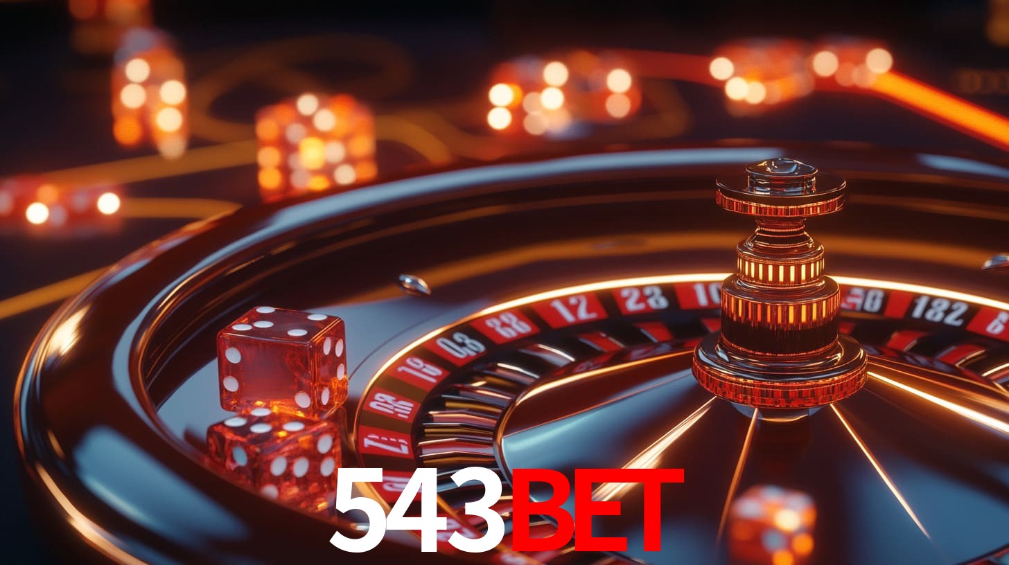 543bet: Jogue Crash e Experimente Alta Recompensa Instantânea