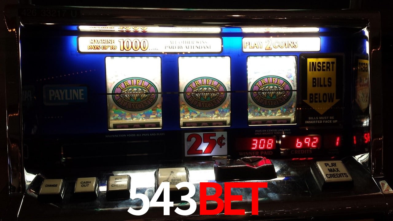 Basketball Betting 543bet