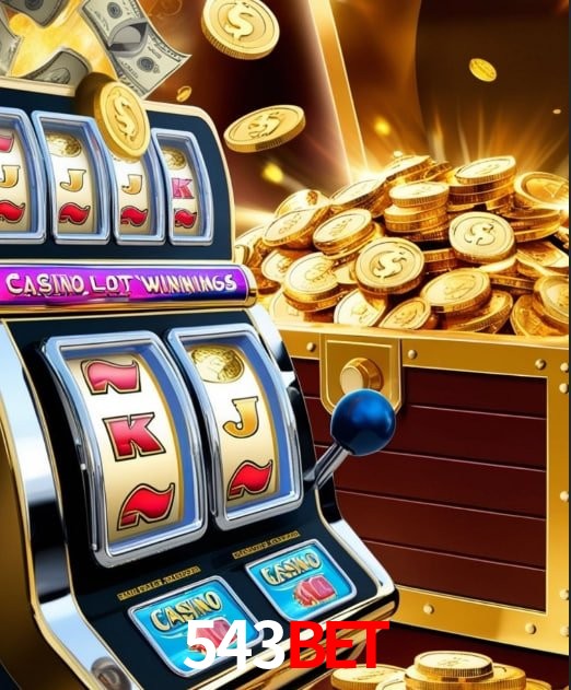 Player Reviews 543bet