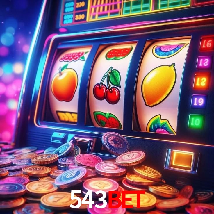 Jogo Spaceman 543bet