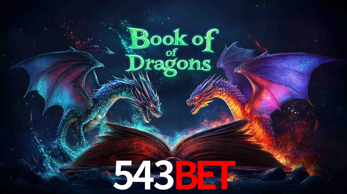 A Revolução dos Aplicativos de Jogos no 543bet