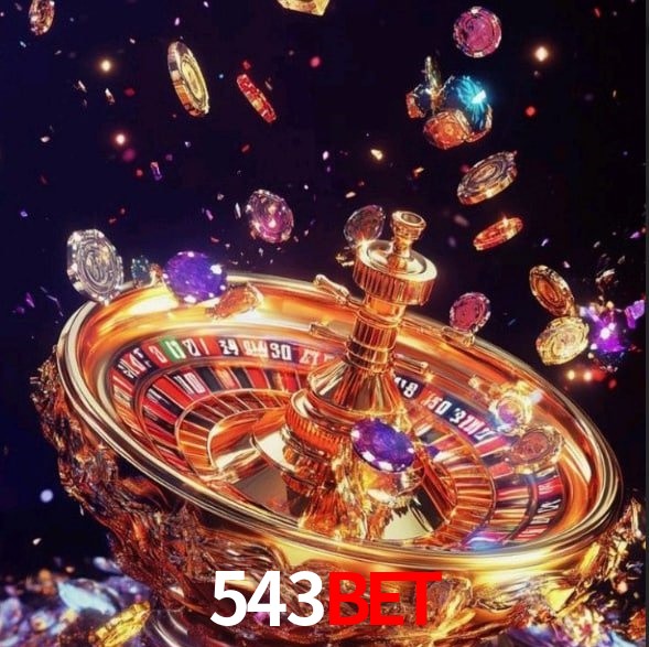 Segurança 2FA 543bet