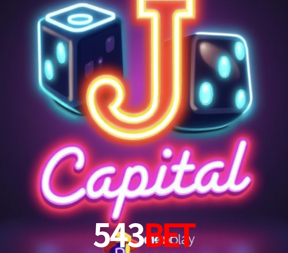 Security Systems 543bet