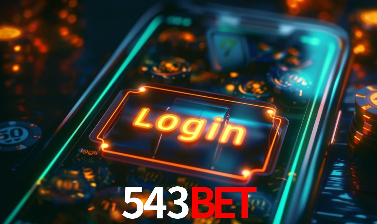 Tennis Betting 543bet
