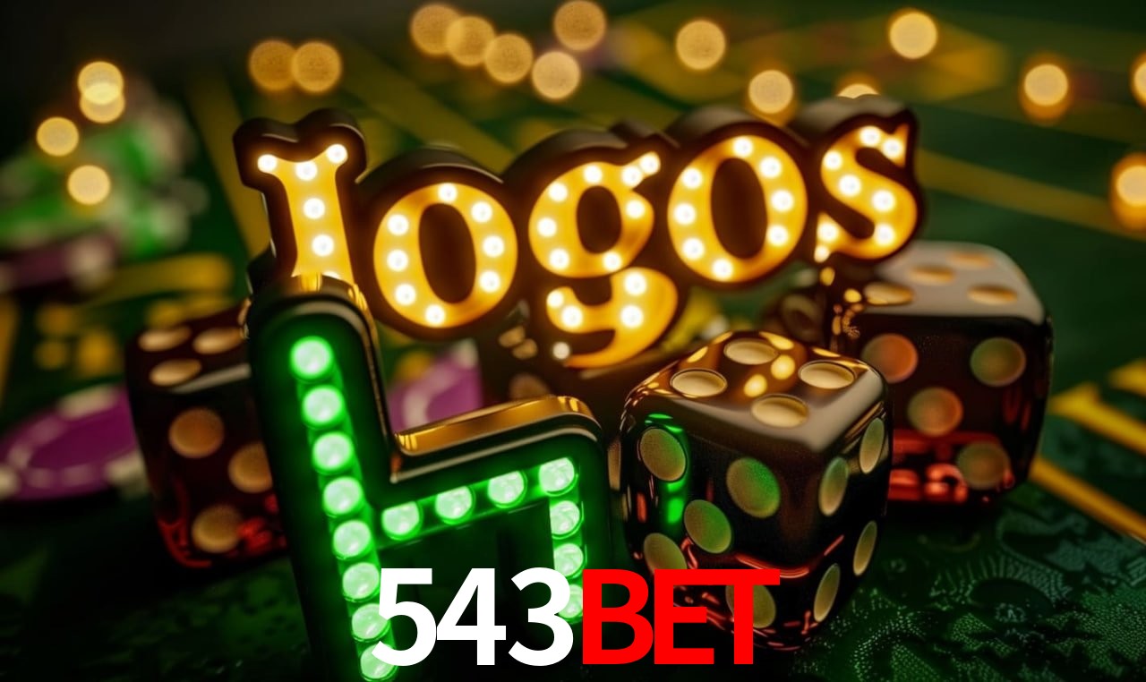 Apostas de Basquete 543bet