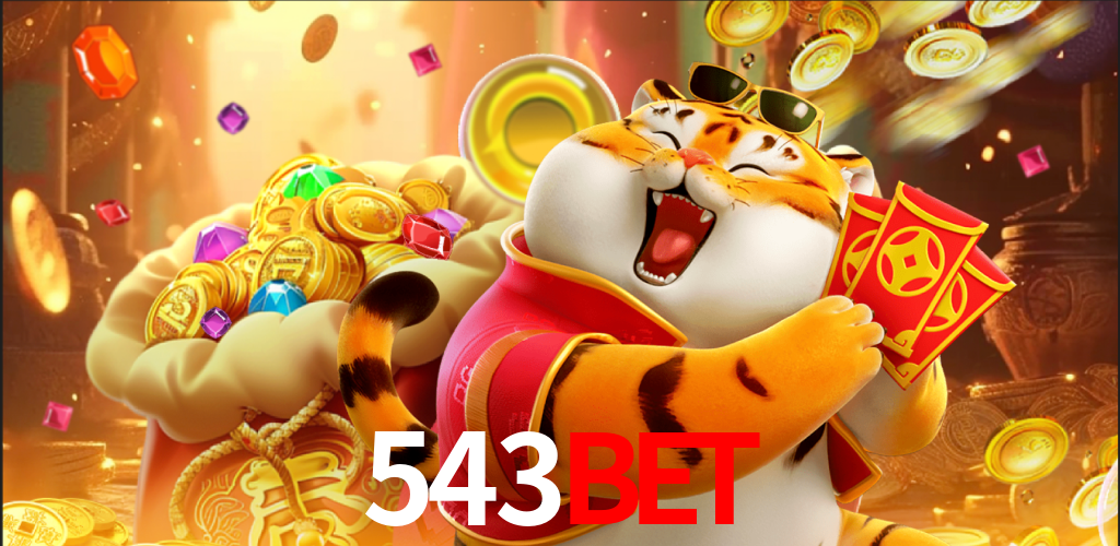 543bet,543bet.com