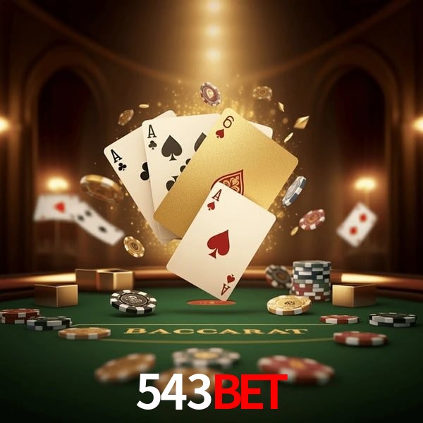 Crash Games Strategies 543bet