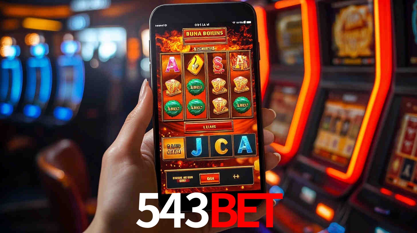 543bet,543bet.com