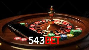 Football Betting 543bet
